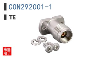 CON292001-1