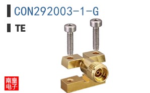 CON292003-1-G