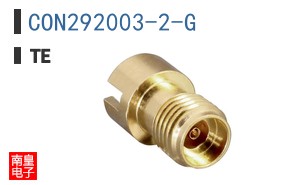 CON292003-2-G