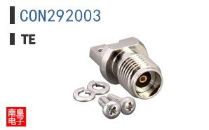 CON292003