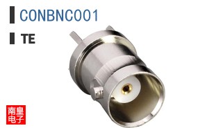 CONBNC001