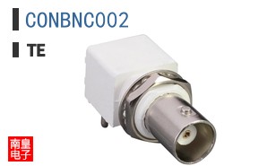 CONBNC002