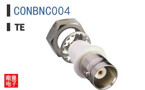 CONBNC004