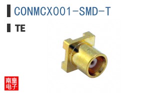 CONMCX001-SMD-T