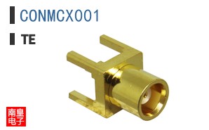 CONMCX001