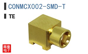 CONMCX002-SMD-T