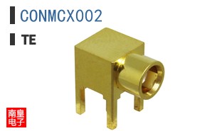 CONMCX002