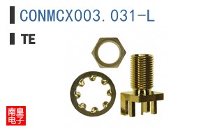 CONMCX003.031-L