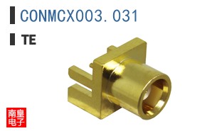CONMCX003.031