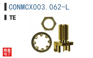 CONMCX003.062-L
