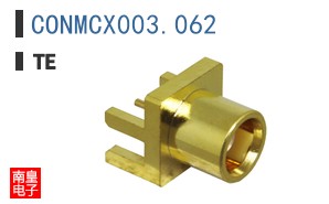 CONMCX003.062