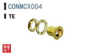 CONMCX004