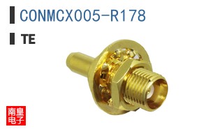 CONMCX005-R178