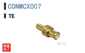CONMCX007
