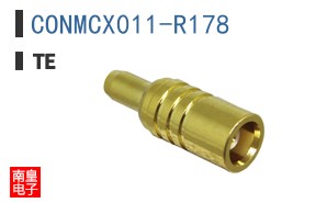 CONMCX011-R178