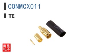 CONMCX011