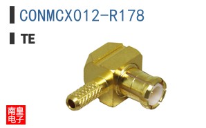 CONMCX012-R178