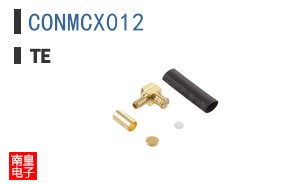 CONMCX012
