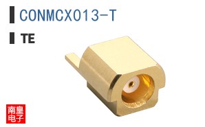 CONMCX013-T