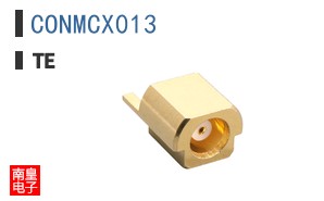 CONMCX013