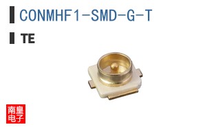 CONMHF1-SMD-G-T