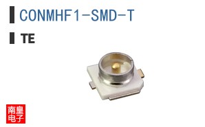 CONMHF1-SMD-T
