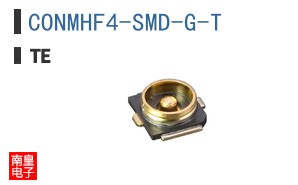 CONMHF4-SMD-G-T