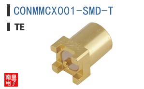 CONMMCX001-SMD-T