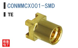 CONMMCX001-SMD