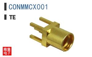 CONMMCX001