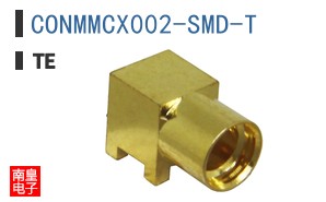 CONMMCX002-SMD-T