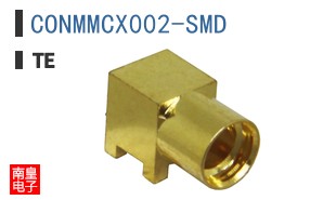 CONMMCX002-SMD