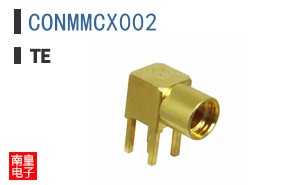 CONMMCX002