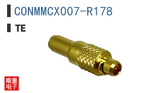 CONMMCX007-R178