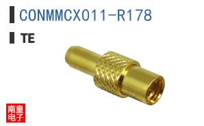 CONMMCX011-R178