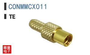 CONMMCX011