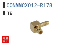 CONMMCX012-R178