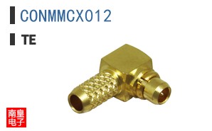 CONMMCX012