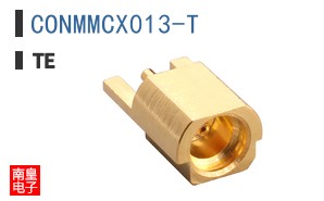 CONMMCX013-T