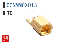 CONMMCX013