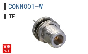 CONN001-W