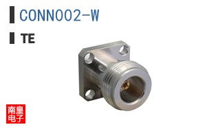 CONN002-W