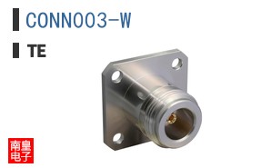 CONN003-W