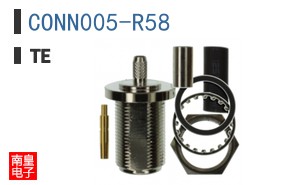 CONN005-R58