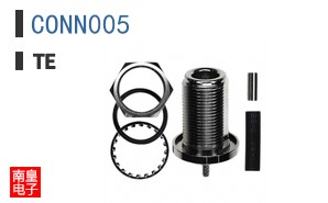 CONN005