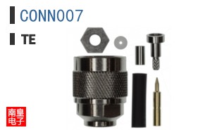 CONN007