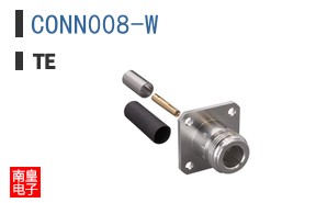 CONN008-W