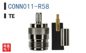 CONN011-R58
