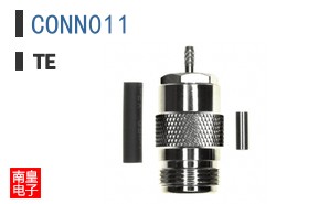 CONN011