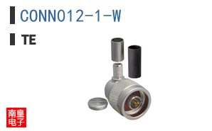 CONN012-1-W